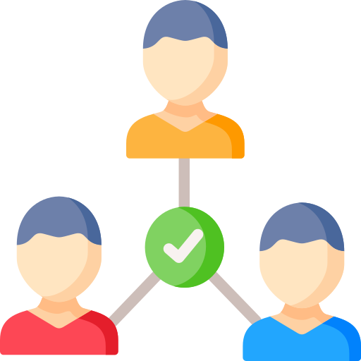 Networking