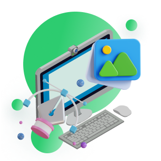 UI/UX Design