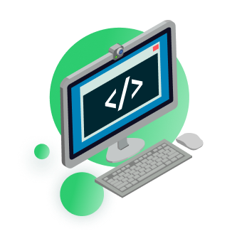 Programming
