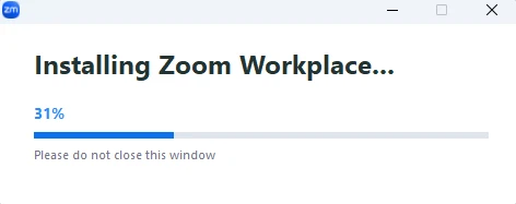 Pelatihan UI UX