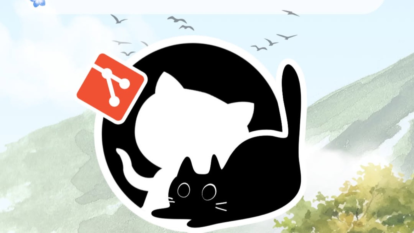 Git Merge Conflict, What is it?