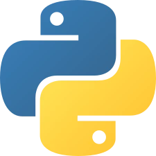 Python Programming Language